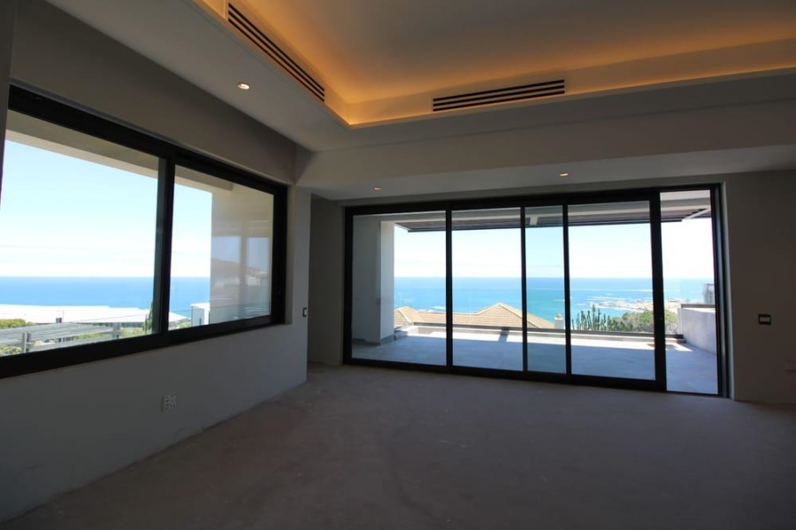 4 Bedroom Property for Sale in Camps Bay Western Cape